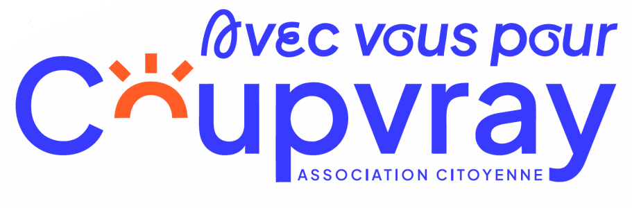 logo-avecvouspourcoupvray